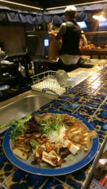 0d52e 2016 07257e12 392