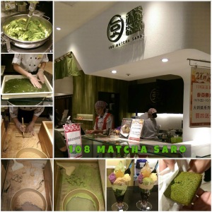 96625 1082bmatcha2bsaro