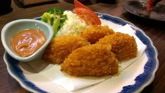 af95d 11212b25e6259d25be25e7259425ba 1452