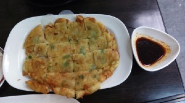 fd1a8 haven2527t2bblogged2byet2b 105