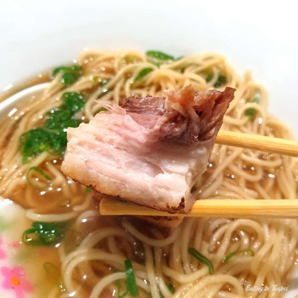 katsuramen niboshi fish soup ramen pork 3