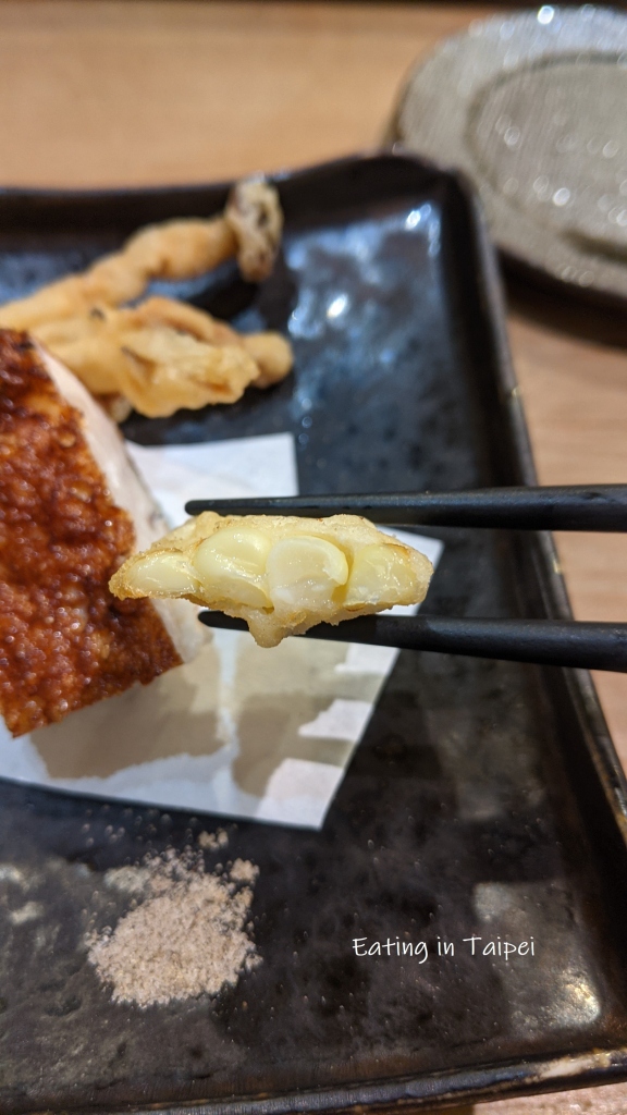 pxl 20210208 051347261 1